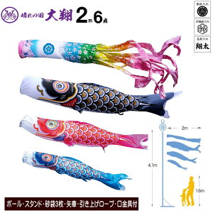 뉀p ̂ڂā@2m뉀X^hZbgîڂjiiĵڂ@p