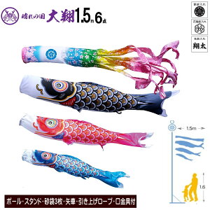 뉀p ̂ڂā@1.5m뉀X^hZbgîڂjiiĵڂ@p