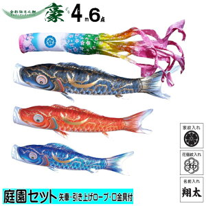 뉀p ̂ڂ荋4m6_Zbgîڂjiiĵڂ@p