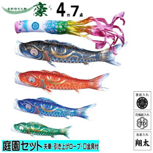 뉀p ̂ڂ荋4m7_Zbgîڂjiiĵڂ@p