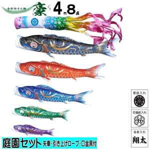 뉀p ̂ڂ荋4m8_Zbgîڂjiiĵڂ@p