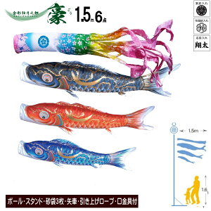 뉀p ̂ڂ荋@1.5m뉀X^hZbgiܕtjîڂjiiĵڂ@p