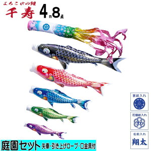 뉀p ̂ڂ@4m8_Zbgîڂjiiĵڂ@p