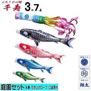 뉀p ̂ڂ@3m7_Zbgîڂjiiĵڂ@p