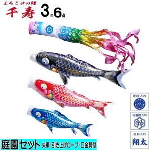 뉀p ̂ڂ@3m6_Zbgîڂjiiĵڂ@p