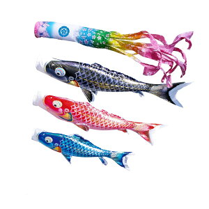 뉀p ̂ڂ@4m6_뉀X^hZbgîڂjiiĵڂ@p