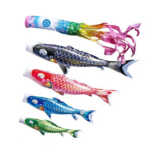 뉀p ̂ڂ@3m7_뉀X^hZbgîڂjiiĵڂ@p