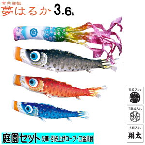 뉀p ̂ڂ薲͂邩3m6_Zbgîڂjiiĵڂ@p