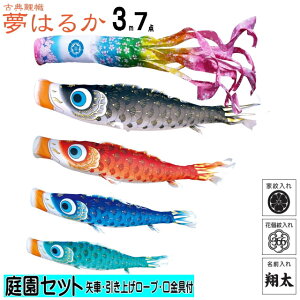 뉀p ̂ڂ薲͂邩3m7_Zbgîڂj(iĵڂ@p