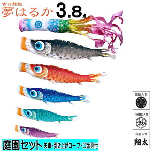 뉀p ̂ڂ薲͂邩3m8_Zbgîڂjiiĵڂ@p