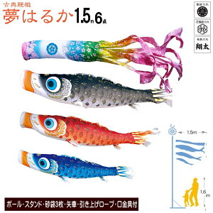 뉀p ̂ڂ薲͂邩1.5m뉀X^hZbgîڂjiiĵڂ@p