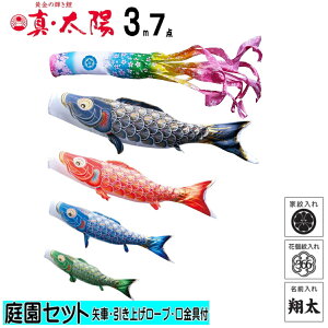 뉀p ̂ڂ^EziHj@3m7_Zbgîڂjiiĵڂ@p