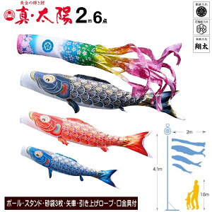 뉀p ̂ڂ^Ez@2mX^hZbgîڂjiiĵڂ@p