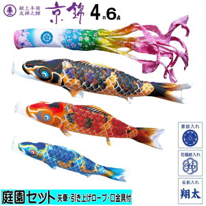 뉀p ̂ڂ苞с@4m6_Zbgîڂj(iĵڂ@p