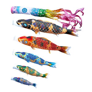 뉀p ̂ڂ苞с@3m8_뉀X^hZbgîڂj(iĵڂ@p