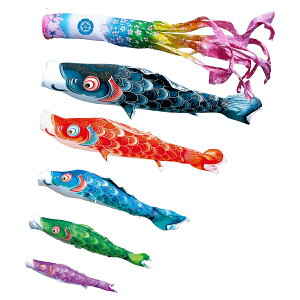 뉀p ̂ڂ蕗(Hj@3m8_뉀X^hZbgîڂĵڂ@p