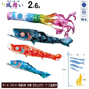 뉀p ̂ڂ蕗 (Hj@2m뉀X^hZbgîڂĵڂ@p