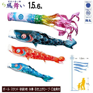 뉀p ̂ڂ蕗 (Hj@1.5m뉀X^hZbgîڂĵڂ@p