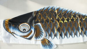 yPîڂzڂ̌j 0.8m~10m/ ̂ڂ/