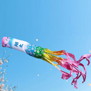 뉀p ̂ڂFT@2m뉀X^hZbgîڂjiiĵڂ@p