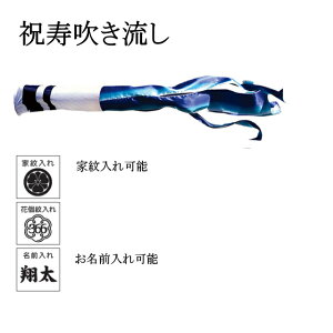 yPizj@1.5m~10m/ îڂpj