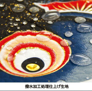 yPîڂzeTCY@0.8m~8m /̂ڂ/