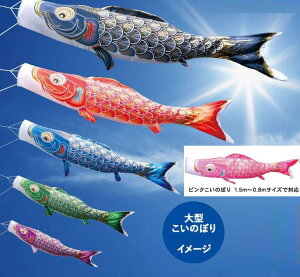 yPîڂz^EzeTCY@0.8m`8m/̂ڂ/