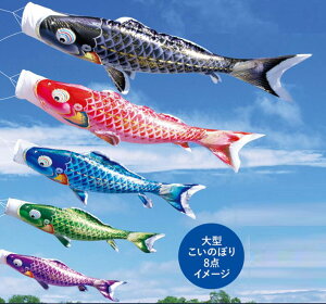 yPîڂzeTCY@0.8m`8m/̂ڂ/