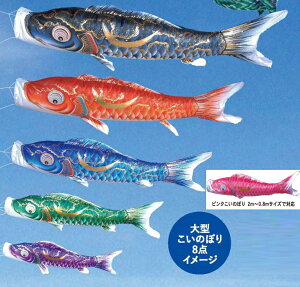 yPîڂzeTCY@0.8m`6m/̂ڂ/