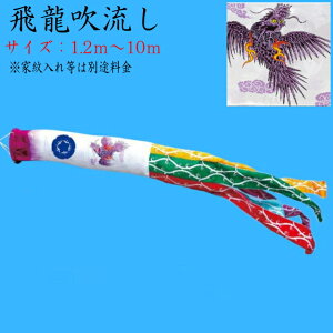 yPiz򗴐eTCY@1.2~10m/̂ڂ/