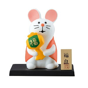 DECOLE���x���� ���Ƃ˂���