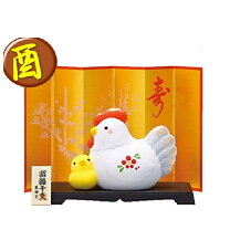 楽天市場】招き 酉の通販