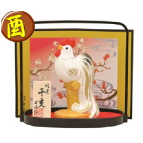 楽天市場】招き 酉の通販