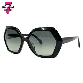 【中古】CHANEL シャネル サングラス ココマーク 5367-A 57□15 140 3N アイウェア ブラック メガネ レディース *k932*