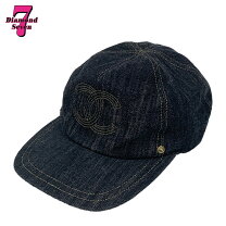 楽天市場】シャネル サングラス（キャップ｜レディース帽子）：帽子 
