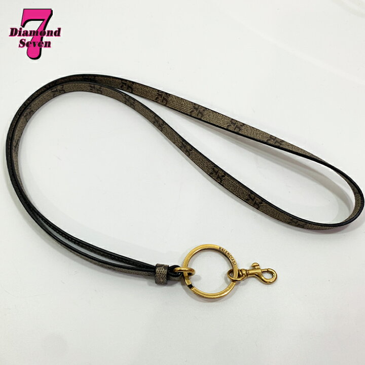 楽天市場】【中古】【美品】GUCCI×BALENCIAGA グッチ バレンシアガ ザ 