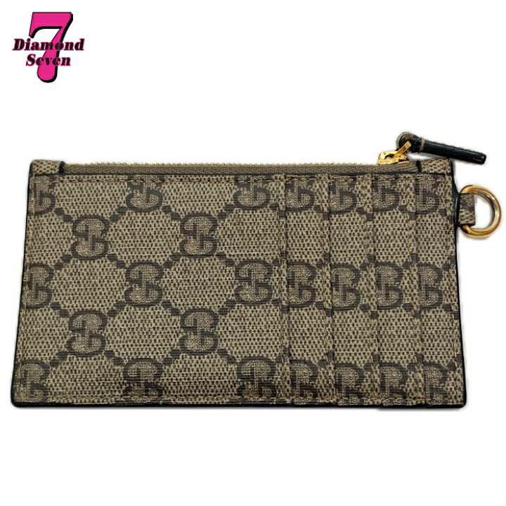 楽天市場】【中古】【美品】GUCCI×BALENCIAGA グッチ バレンシアガ ザ  