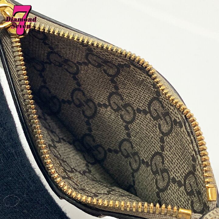 楽天市場】【中古】【美品】GUCCI×BALENCIAGA グッチ バレンシアガ ザ 