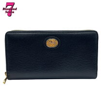 楽天市場】gucci marina ラウンドファスナー 長財布 598543 1db0x 1000 