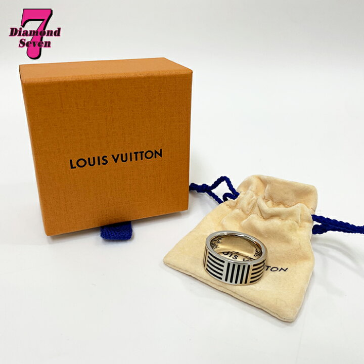 楽天市場】【中古】【美品】LOUIS VUITTON ルイヴィトン バーグ ダミエ 