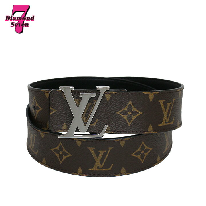 楽天市場】【中古】【美品】 LOUIS VUITTON ルイヴィトン モノグラム 