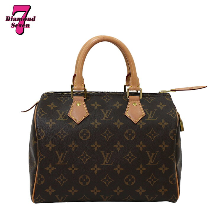 楽天市場】【中古】【美品】 LOUIS VUITTON ルイヴィトン モノグラム 
