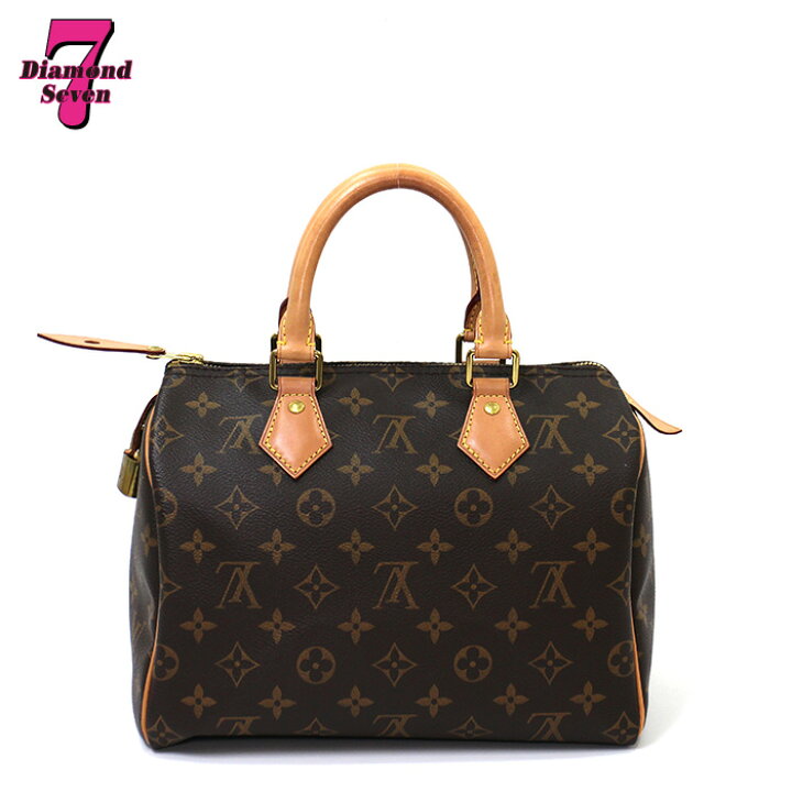 楽天市場】【中古】【美品】 LOUIS VUITTON ルイヴィトン モノグラム 