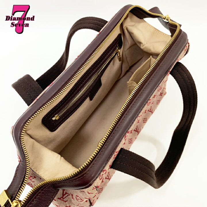楽天市場】【中古】【美品】LOUIS VUITTON ルイヴィトン モノグラム 