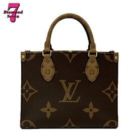 楽天市場】【中古】【美品】 LOUIS VUITTON ルイヴィトン モノグラム  