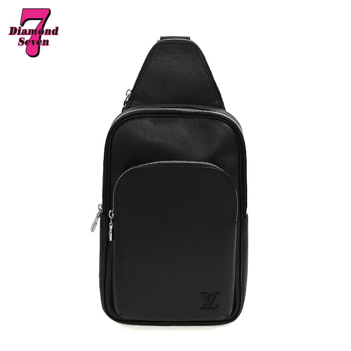 楽天市場】【中古】【美品】Louis Vuitton ルイヴィトン タイガ 