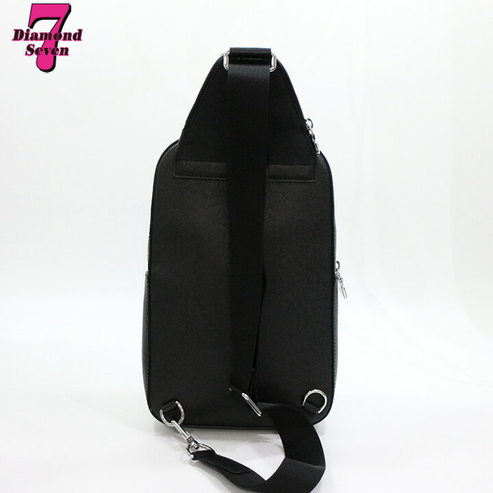 楽天市場】【中古】【美品】Louis Vuitton ルイヴィトン タイガ 