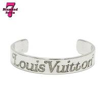 楽天市場】louis vuitton nigo（ジュエリー・アクセサリー）の通販