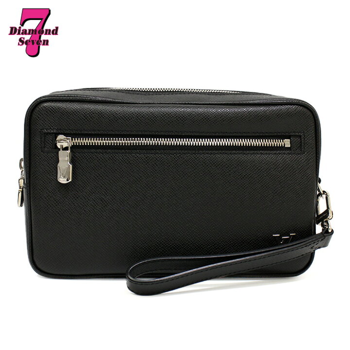楽天市場】【中古】【美品】Louis Vuitton ルイヴィトン タイガ 
