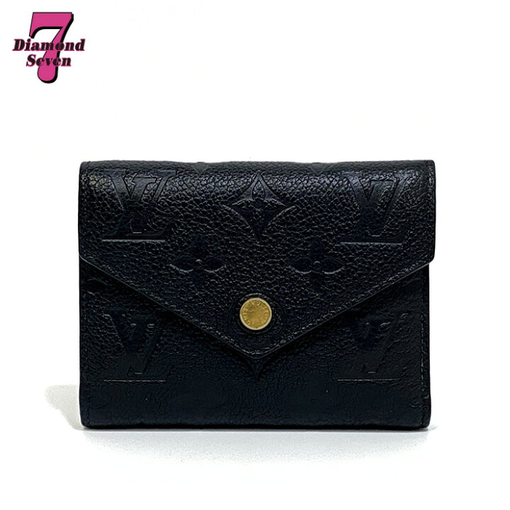 楽天市場】【中古】【美品】Louis Vuitton ルイヴィトン アンプラント  